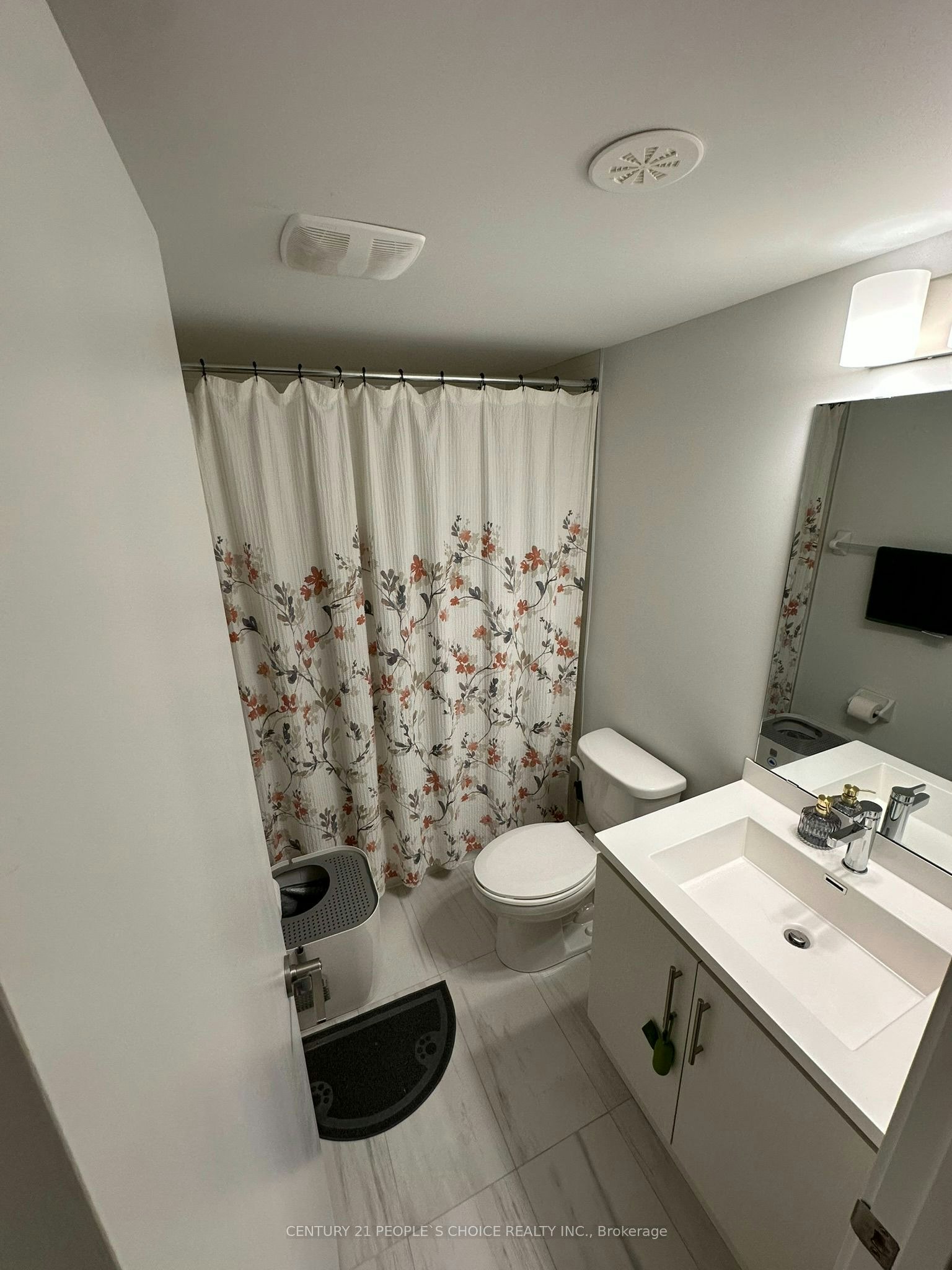 137-40 William Jackson Way, Toronto, ON, M8V 0J7 - 21