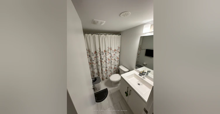 137-40 William Jackson Way, Toronto, ON, M8V 0J7 - 21