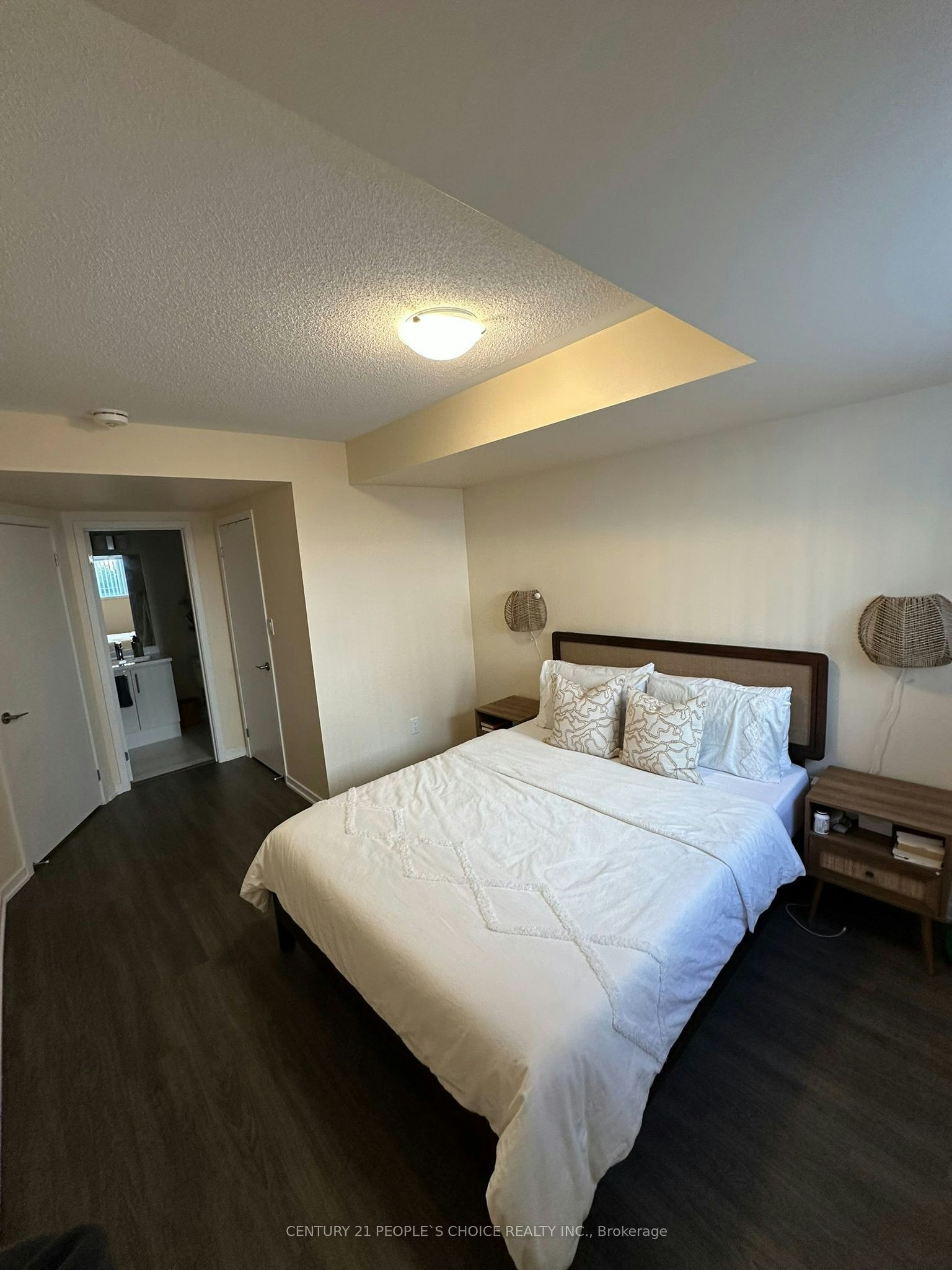 137-40 William Jackson Way, Toronto, ON, M8V 0J7 - 15