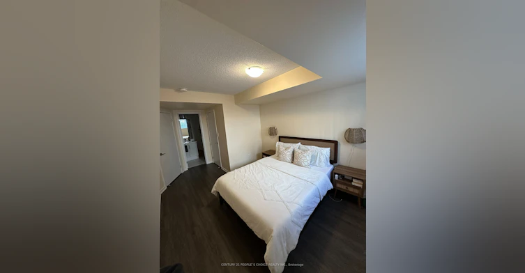 137-40 William Jackson Way, Toronto, ON, M8V 0J7 - 15