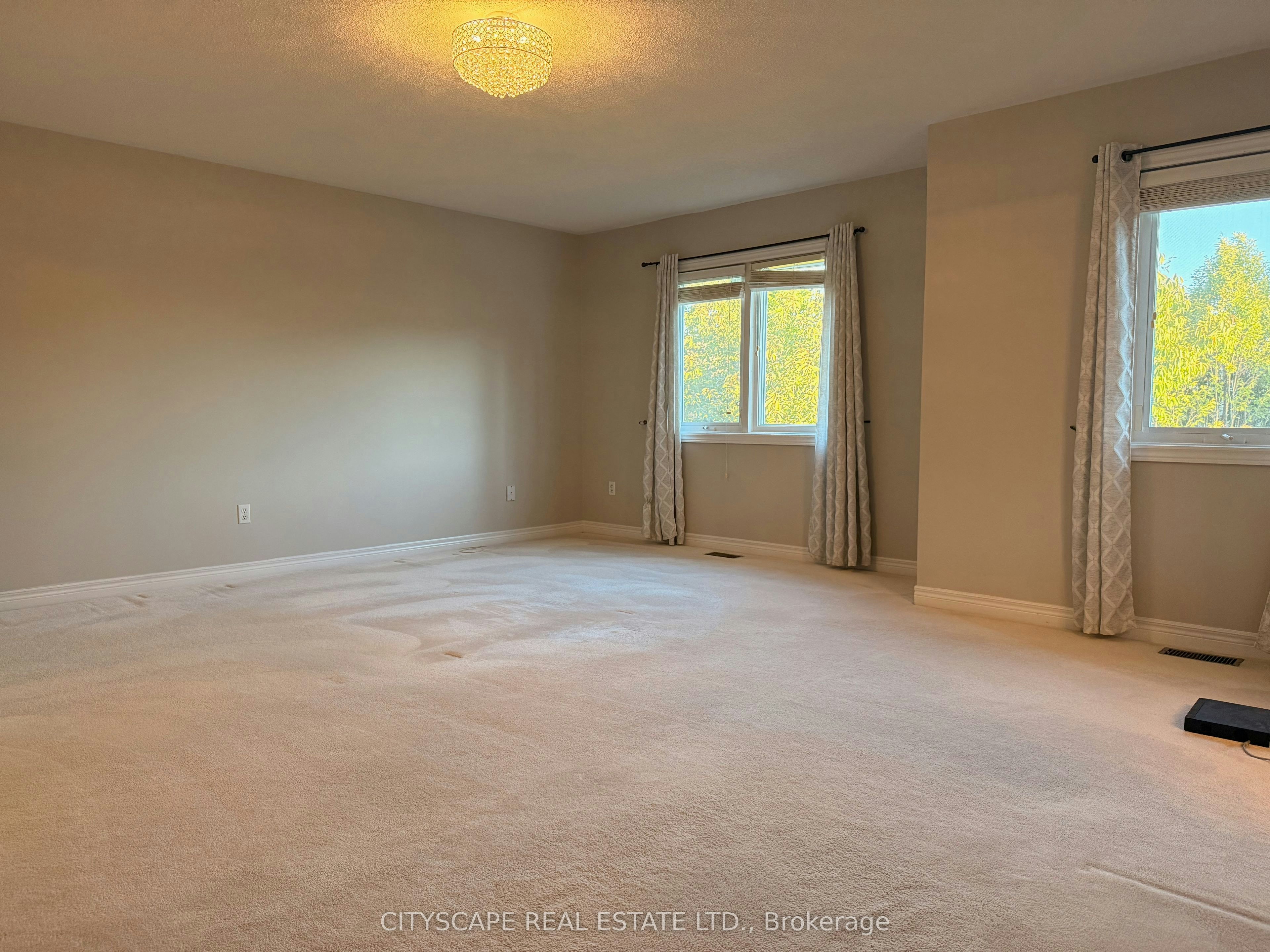 3232 Escada Drive, Mississauga, ON, L5M 7V5 - 15