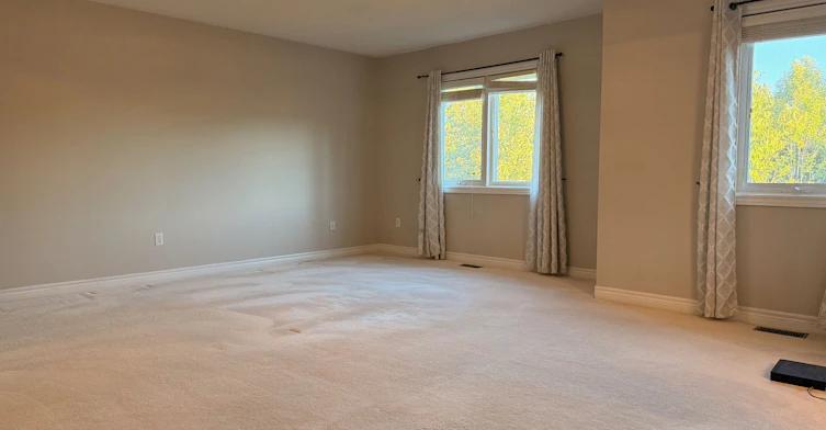 3232 Escada Drive, Mississauga, ON, L5M 7V5 - 15
