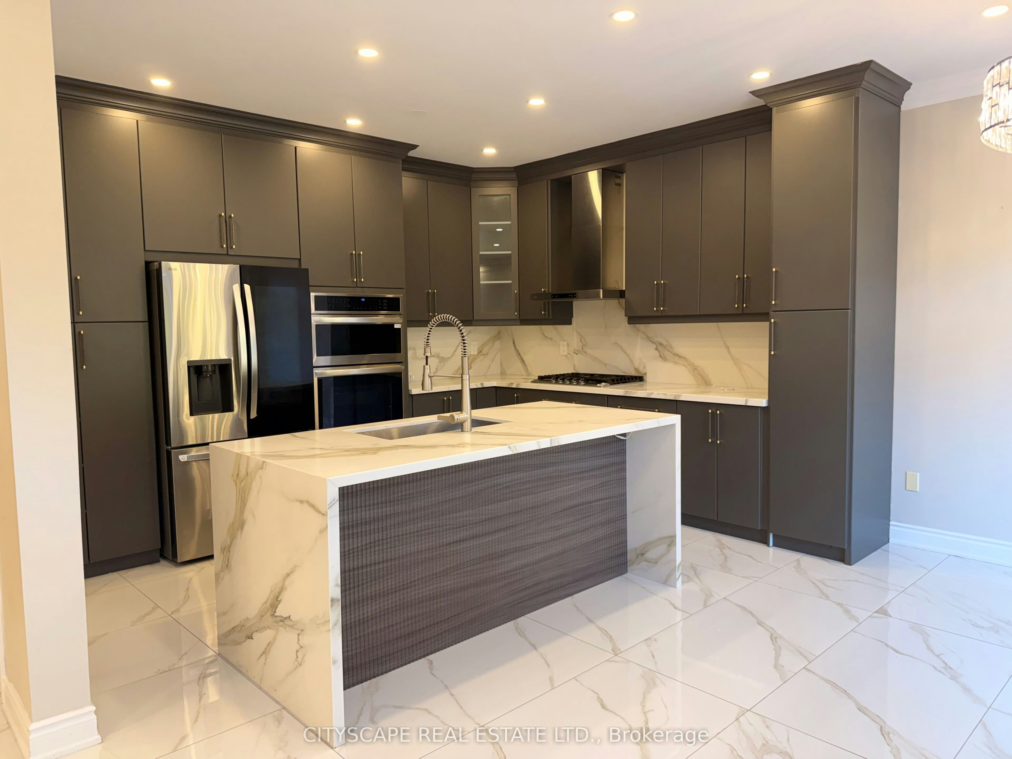 3232 Escada Drive, Mississauga, ON, L5M 7V5 - 10