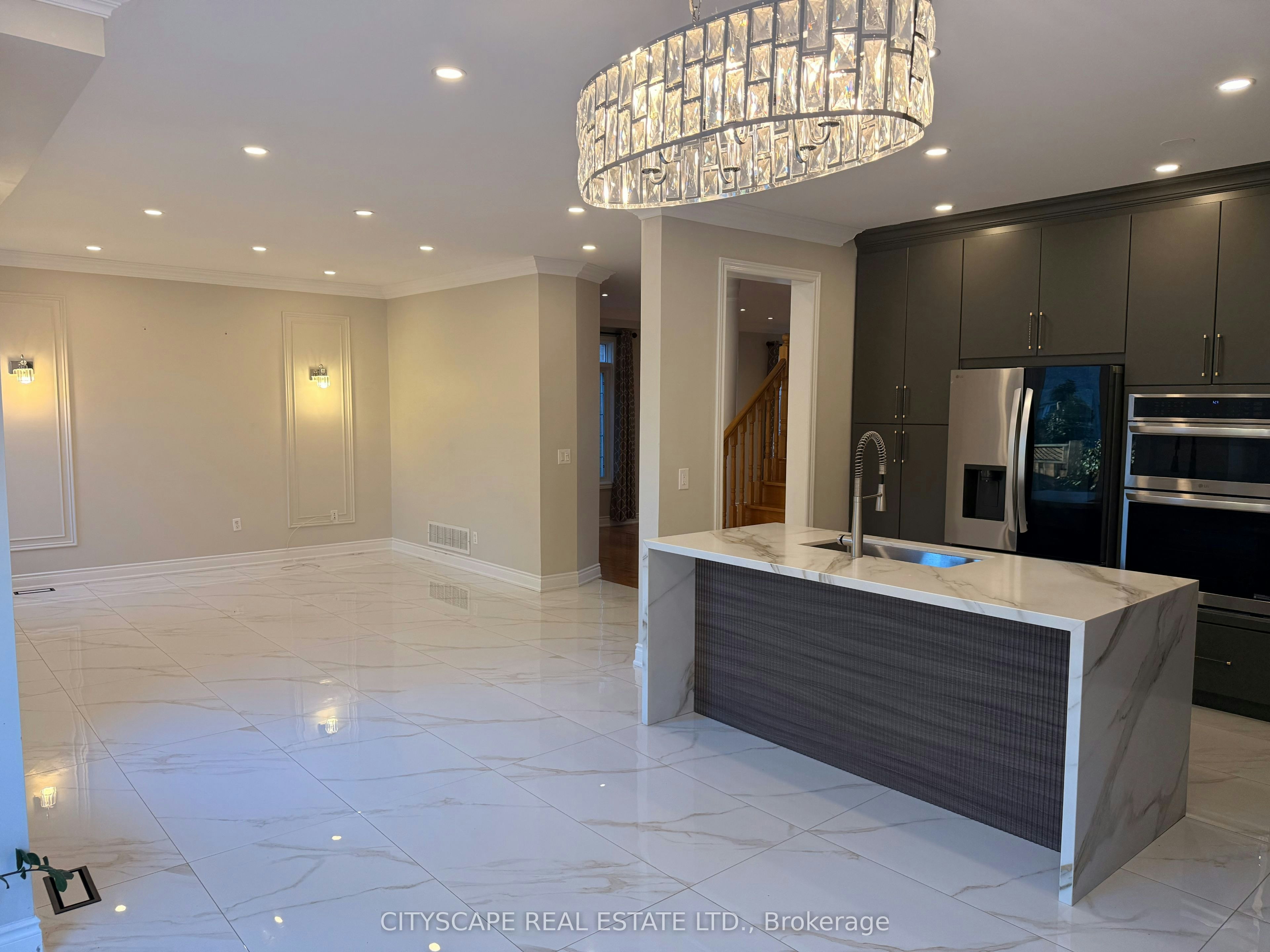 3232 Escada Drive, Mississauga, ON, L5M 7V5 - 11