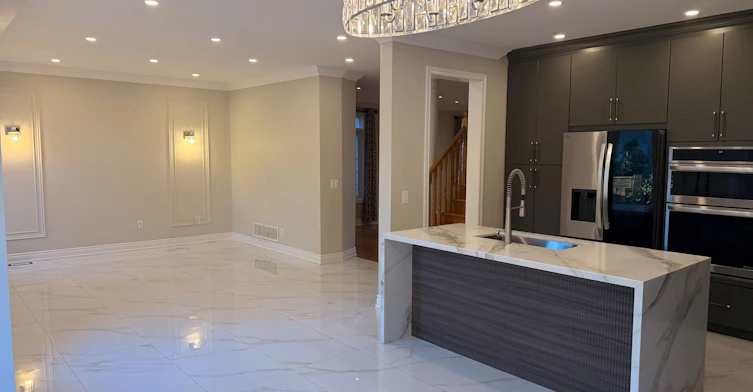 3232 Escada Drive, Mississauga, ON, L5M 7V5 - 11