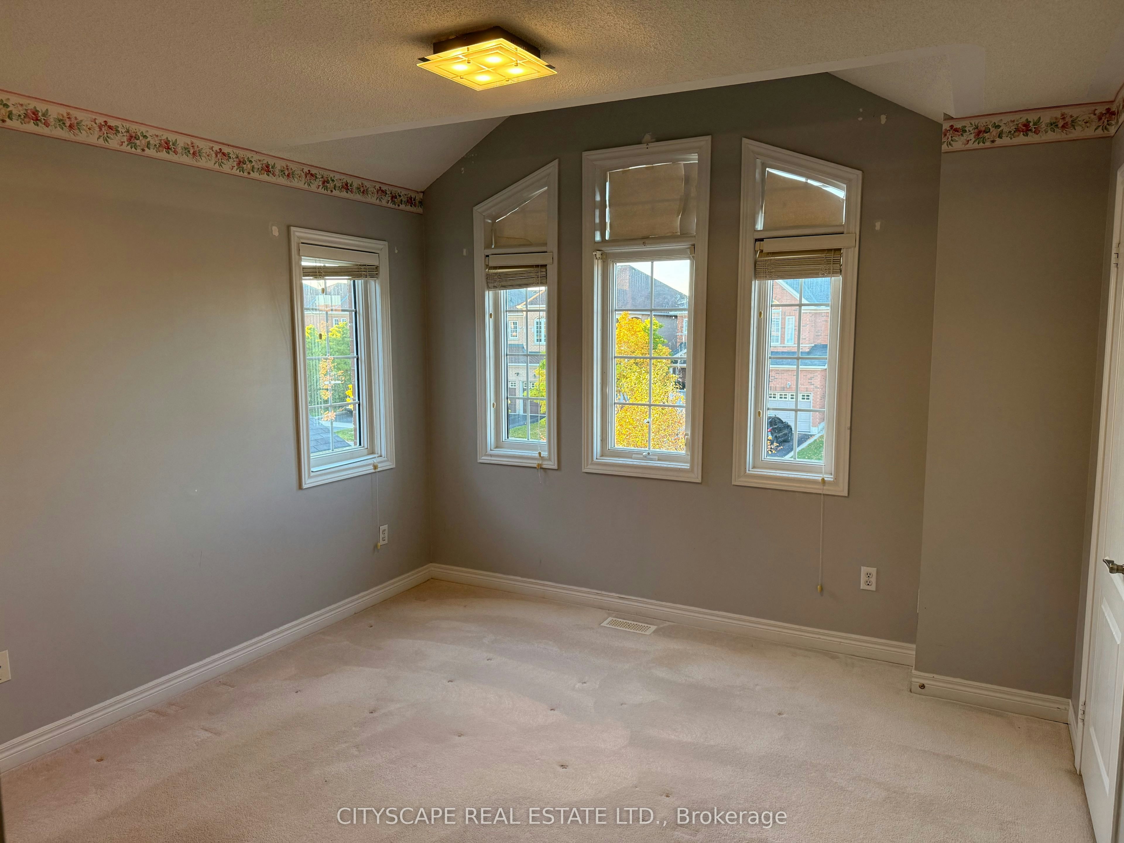 3232 Escada Drive, Mississauga, ON, L5M 7V5 - 21