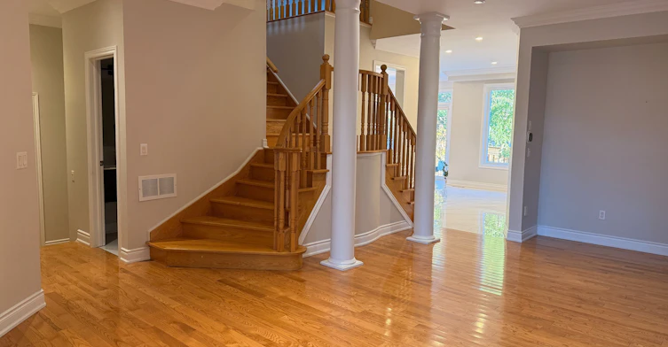 3232 Escada Drive, Mississauga, ON, L5M 7V5 - 4