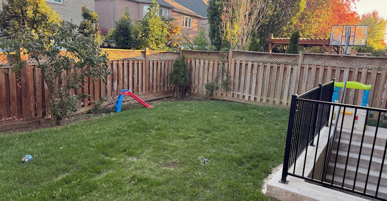 3232 Escada Drive, Mississauga, ON, L5M 7V5 - 24