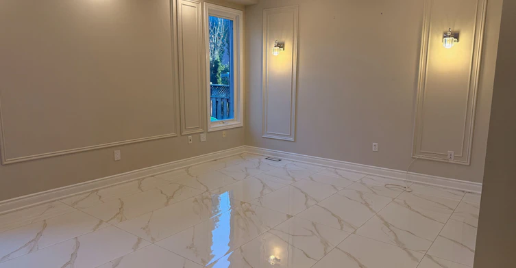 3232 Escada Drive, Mississauga, ON, L5M 7V5 - 7