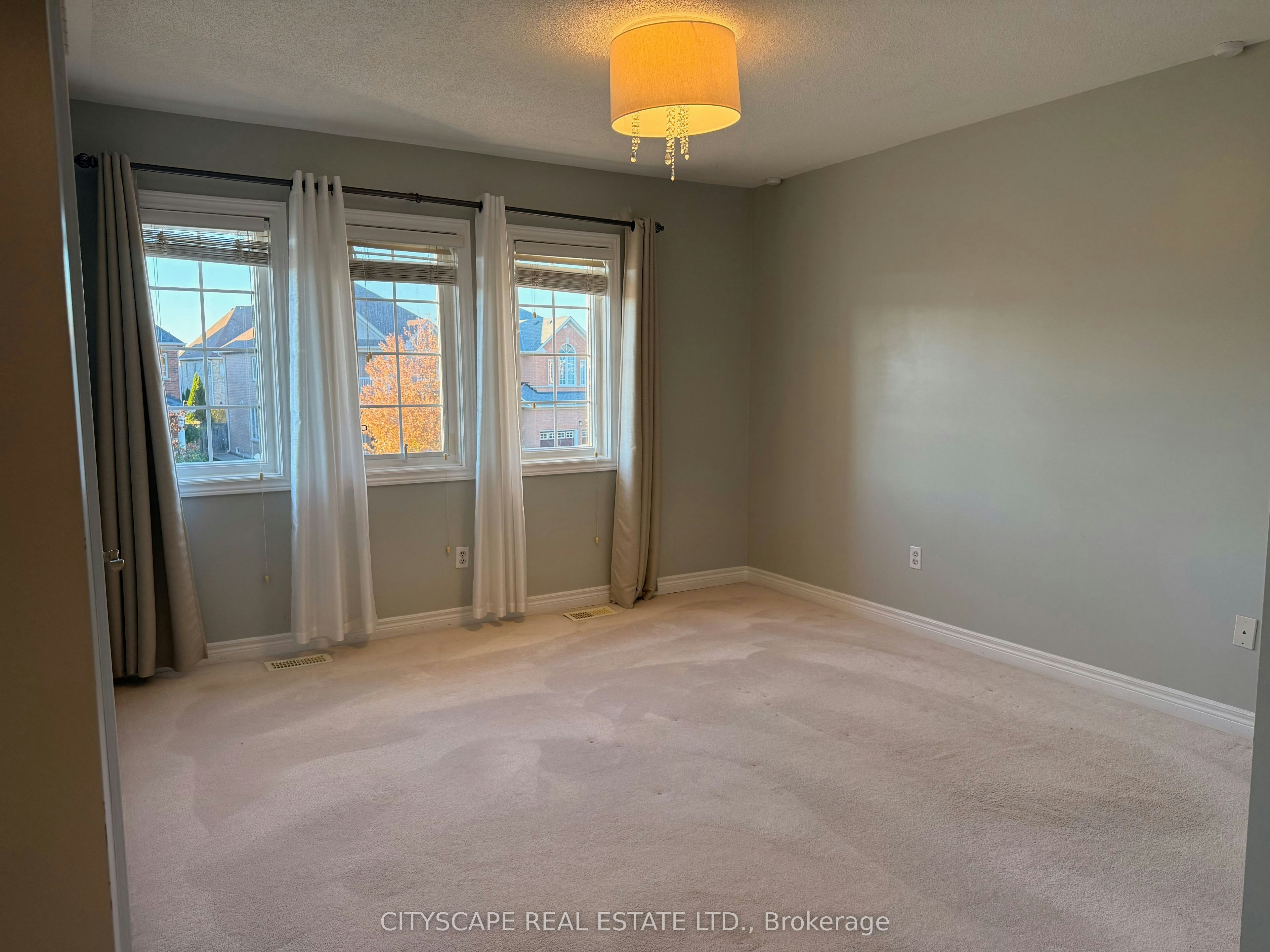 3232 Escada Drive, Mississauga, ON, L5M 7V5 - 19