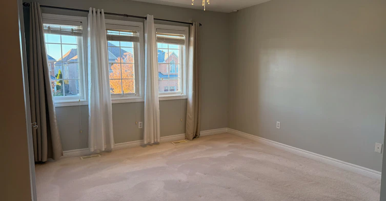 3232 Escada Drive, Mississauga, ON, L5M 7V5 - 19