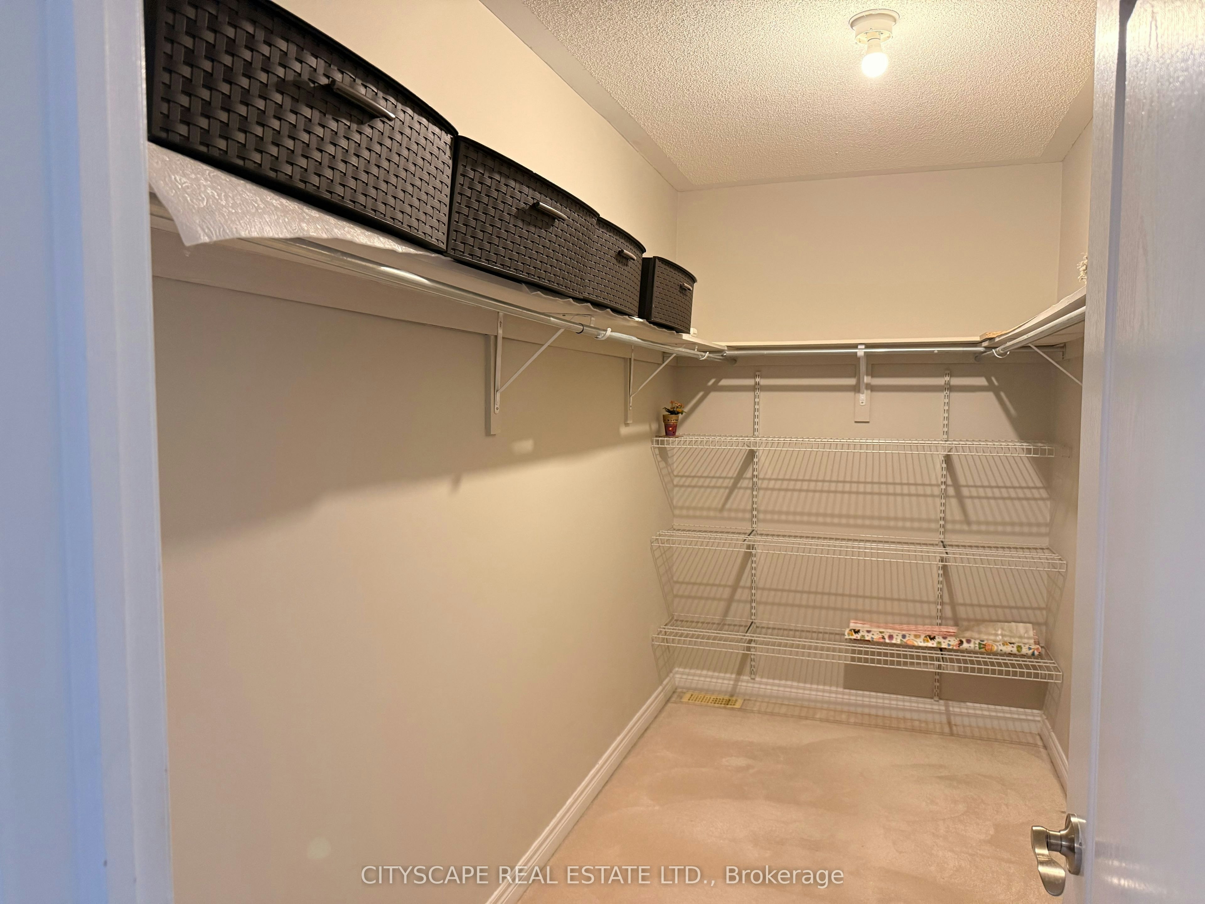 3232 Escada Drive, Mississauga, ON, L5M 7V5 - 18