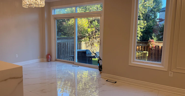 3232 Escada Drive, Mississauga, ON, L5M 7V5 - 13