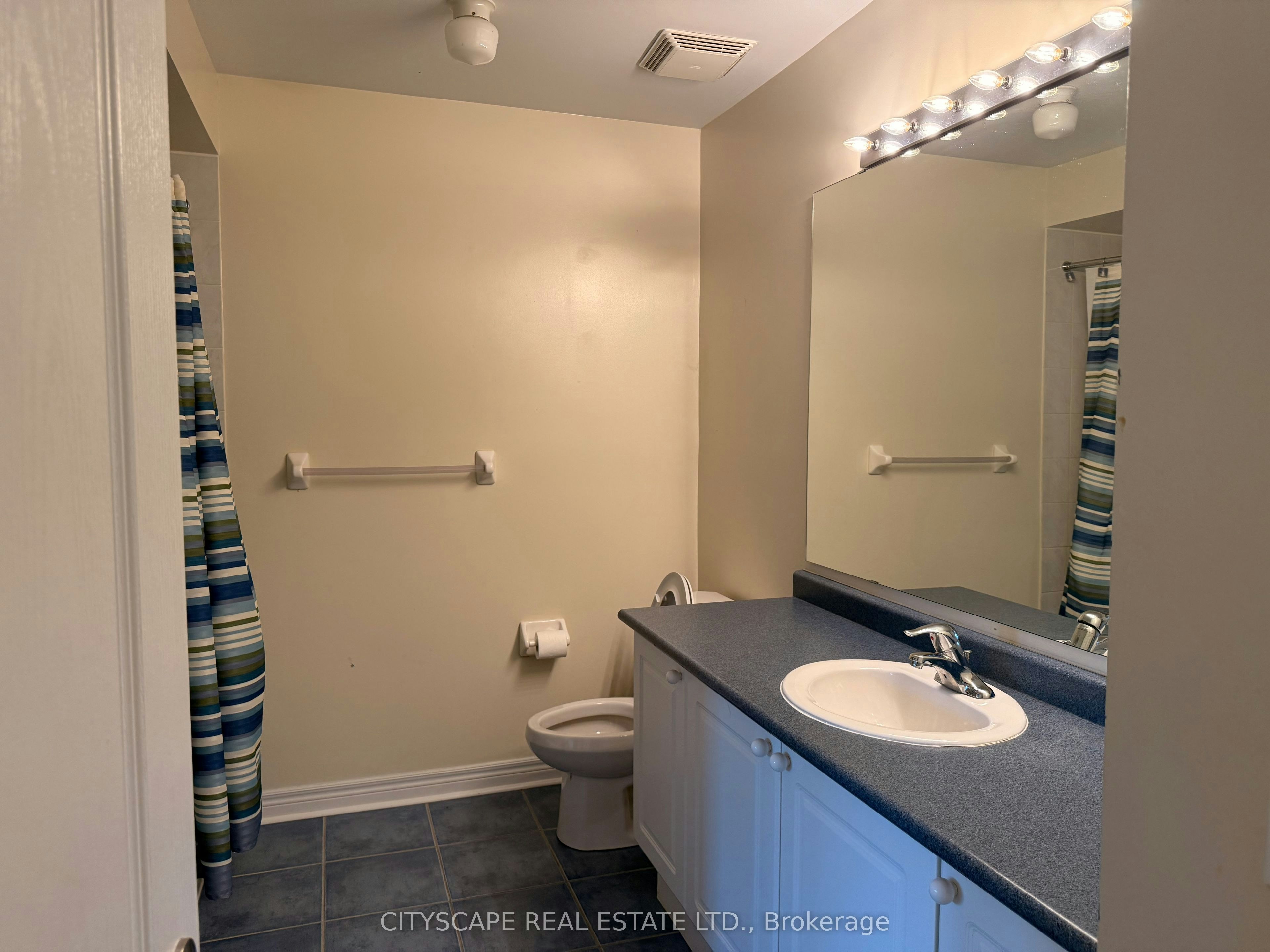 3232 Escada Drive, Mississauga, ON, L5M 7V5 - 20