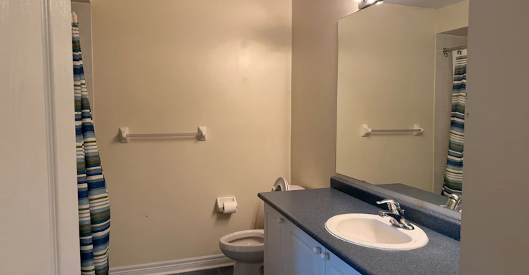 3232 Escada Drive, Mississauga, ON, L5M 7V5 - 20