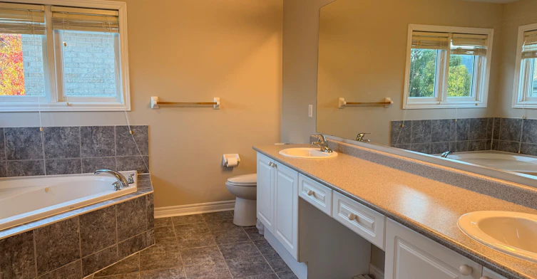 3232 Escada Drive, Mississauga, ON, L5M 7V5 - 16