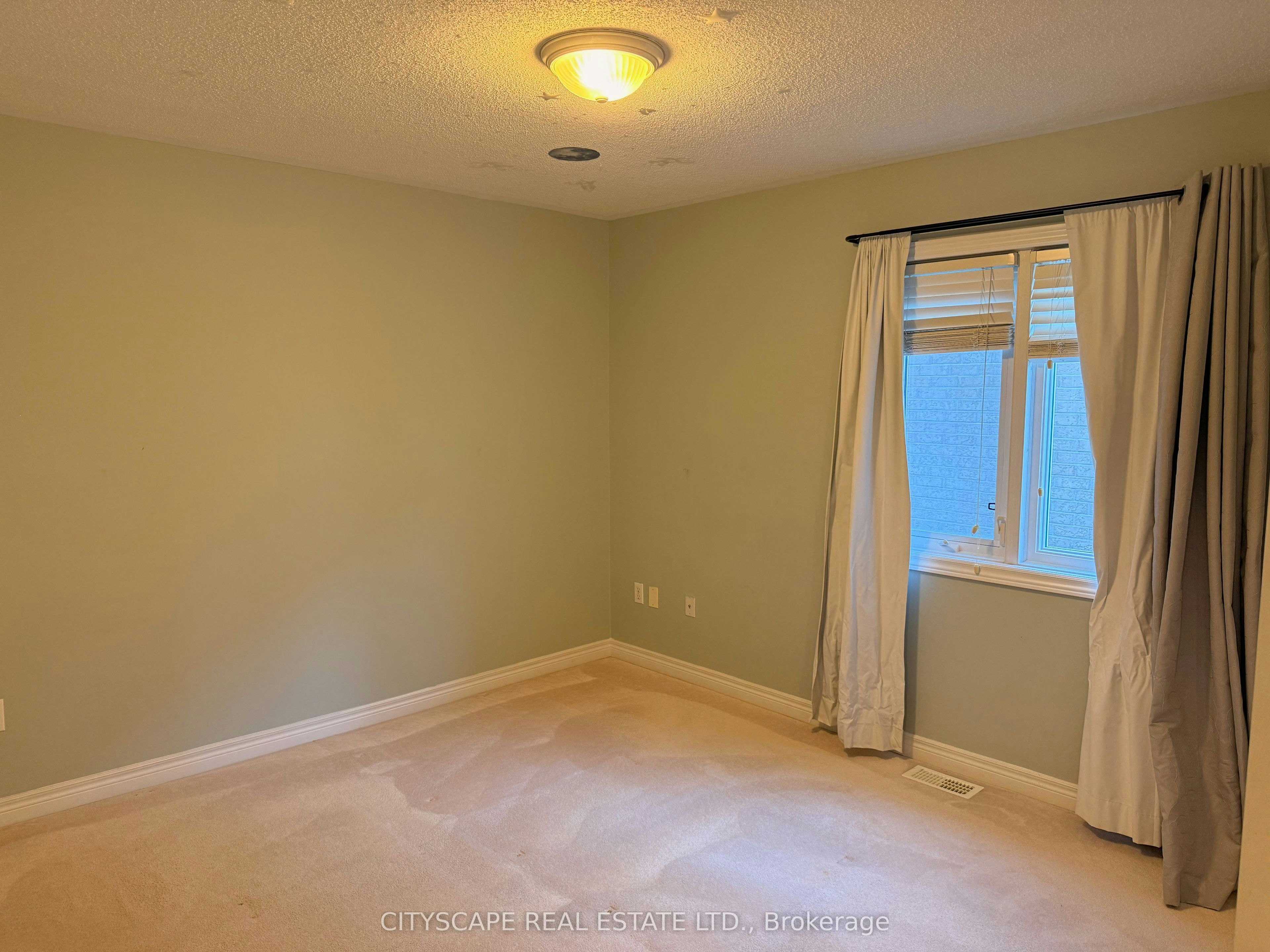 3232 Escada Drive, Mississauga, ON, L5M 7V5 - 22