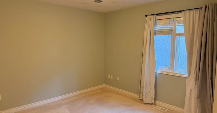 3232 Escada Drive, Mississauga, ON, L5M 7V5 - 22