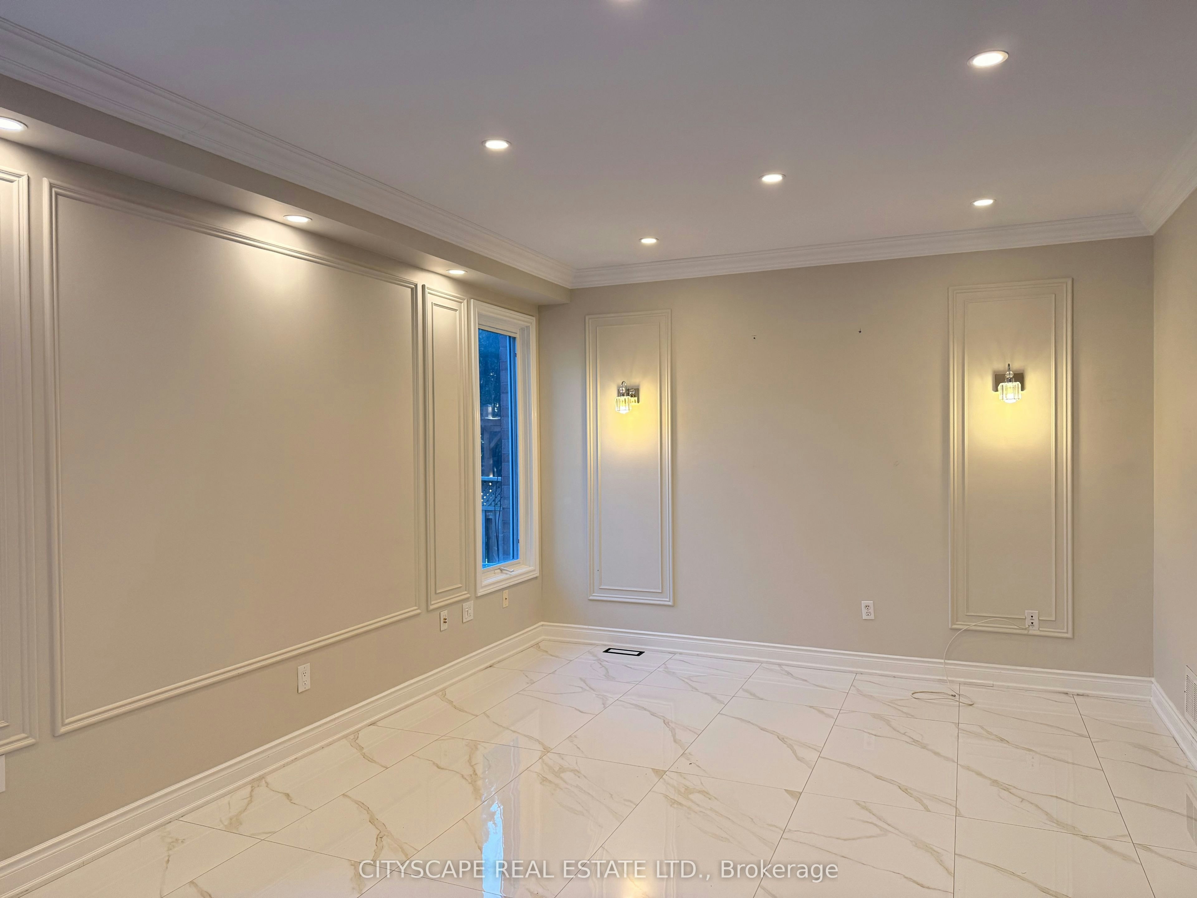 3232 Escada Drive, Mississauga, ON, L5M 7V5 - 8
