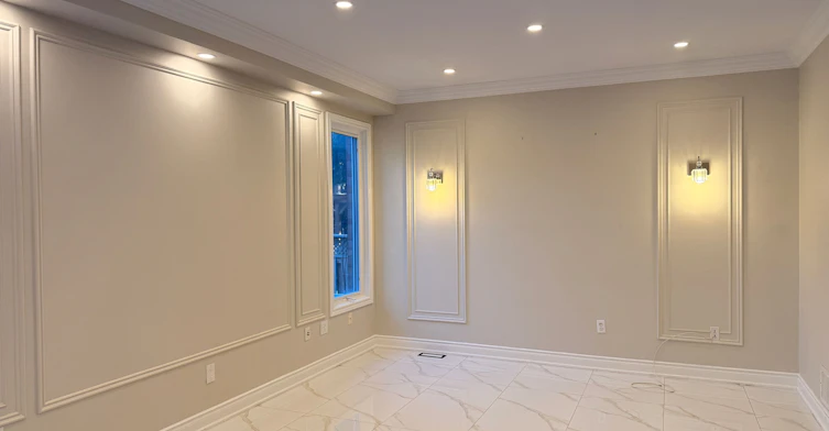 3232 Escada Drive, Mississauga, ON, L5M 7V5 - 8