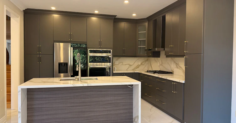 3232 Escada Drive, Mississauga, ON, L5M 7V5 - 9
