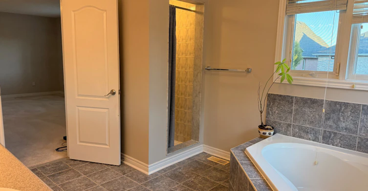 3232 Escada Drive, Mississauga, ON, L5M 7V5 - 17