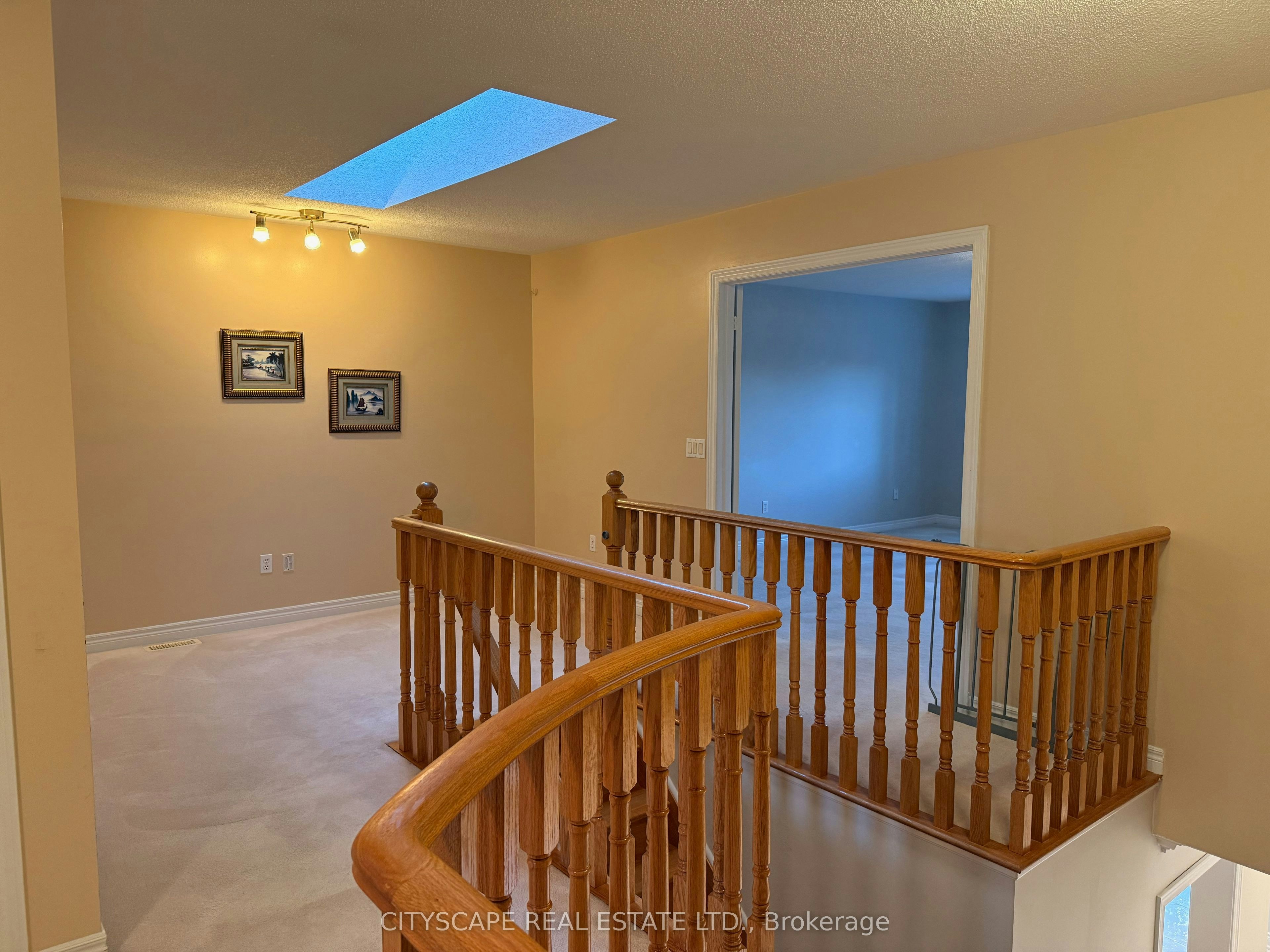 3232 Escada Drive, Mississauga, ON, L5M 7V5 - 14