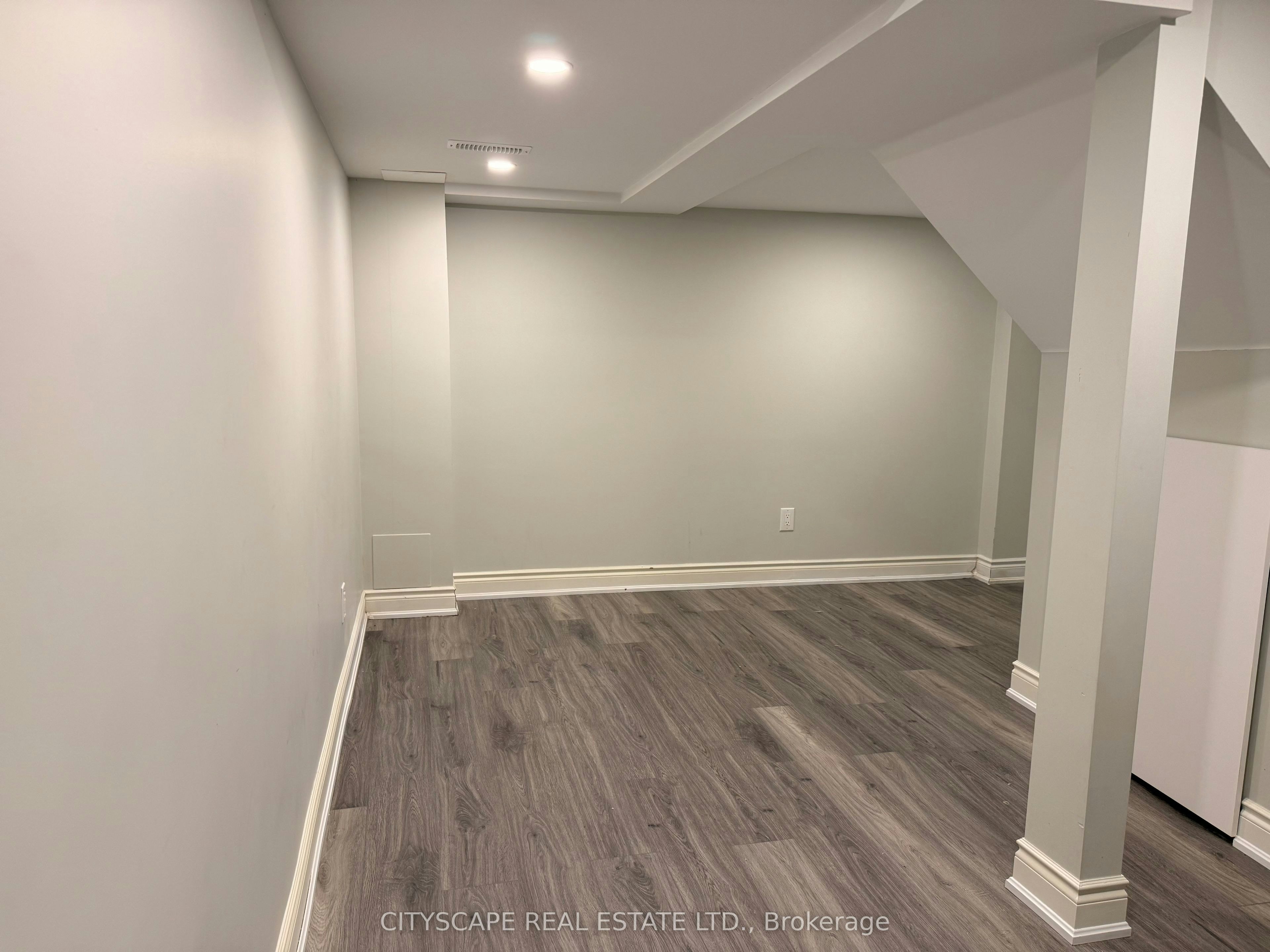 3232 Escada Drive, Mississauga, ON, L5M 7V5 - 23