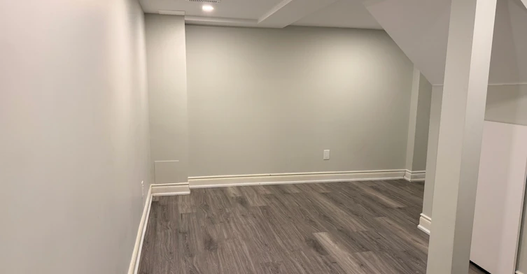 3232 Escada Drive, Mississauga, ON, L5M 7V5 - 23