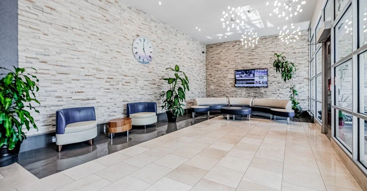 505-3939 Duke Of York Boulevard, Mississauga, ON, L5B 4N2 - 26