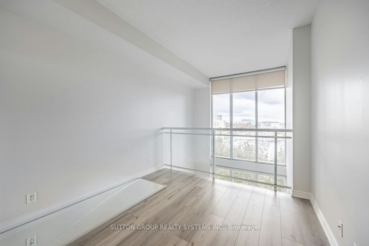505-3939 Duke Of York Boulevard, Mississauga, ON, L5B 4N2 - 22