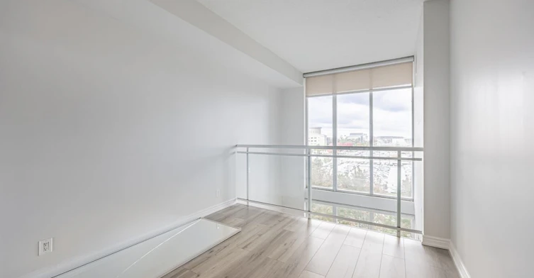 505-3939 Duke Of York Boulevard, Mississauga, ON, L5B 4N2 - 22