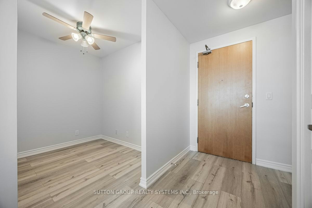 505-3939 Duke Of York Boulevard, Mississauga, ON, L5B 4N2 - 9