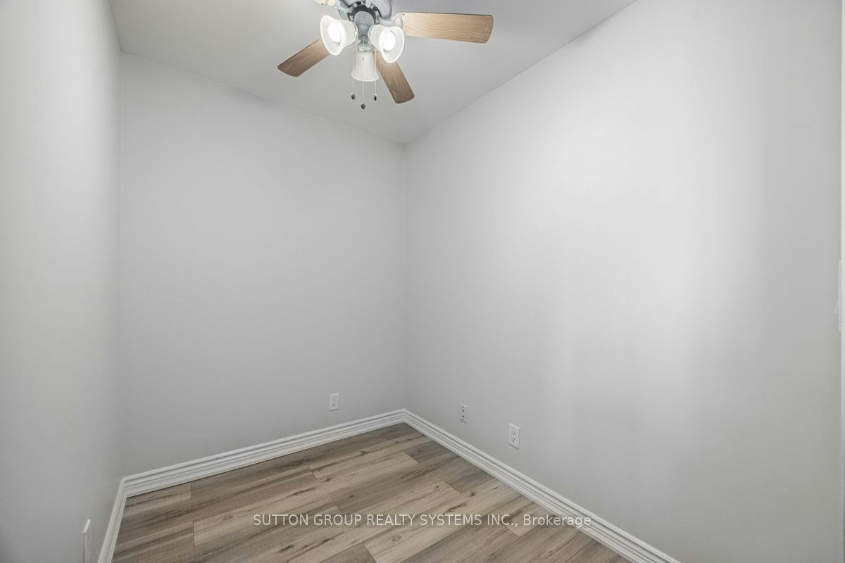 505-3939 Duke Of York Boulevard, Mississauga, ON, L5B 4N2 - 10