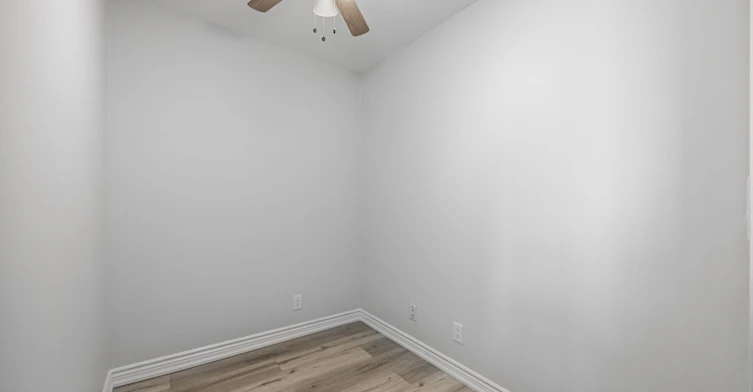 505-3939 Duke Of York Boulevard, Mississauga, ON, L5B 4N2 - 10