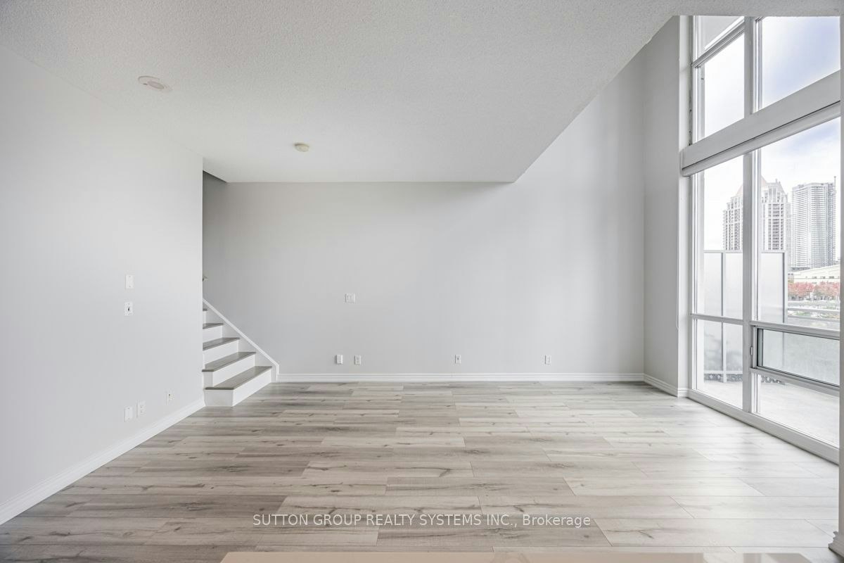 505-3939 Duke Of York Boulevard, Mississauga, ON, L5B 4N2 - 19