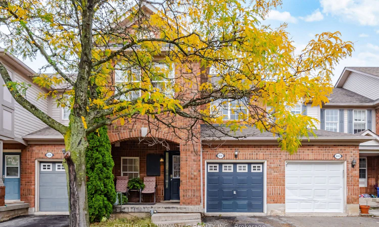 838 Mckay Crescent