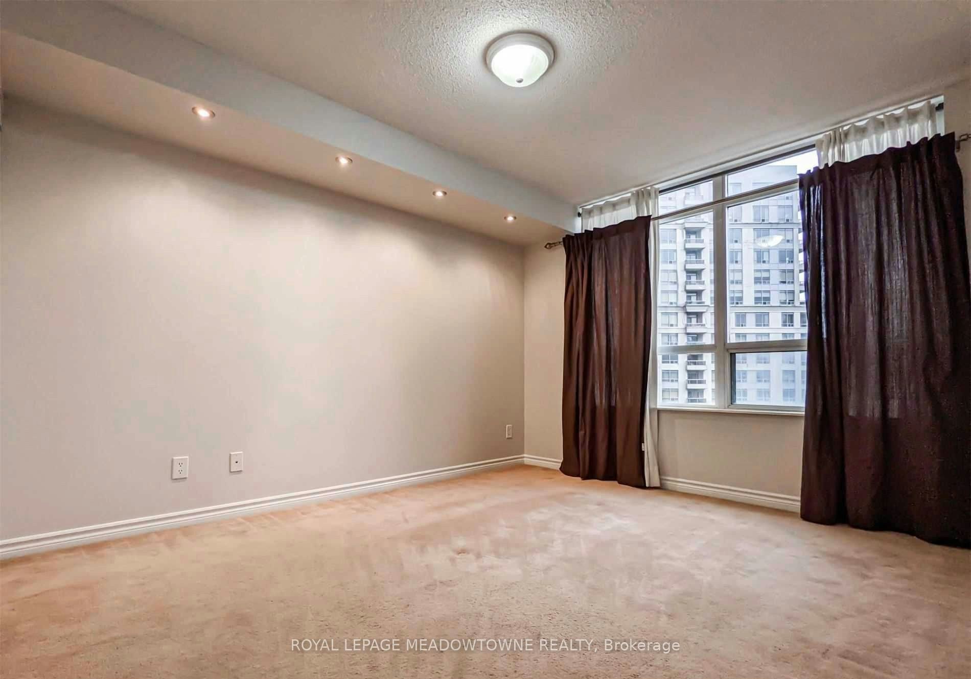 2326-3888 Duke Of York Boulevard, Mississauga, ON, L5B 4P5 - 8