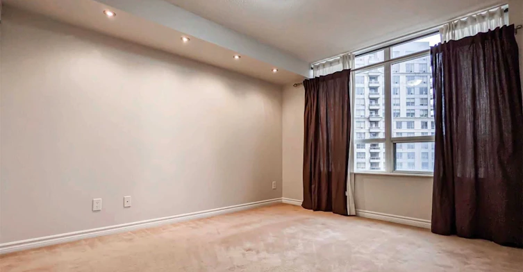 2326-3888 Duke Of York Boulevard, Mississauga, ON, L5B 4P5 - 8