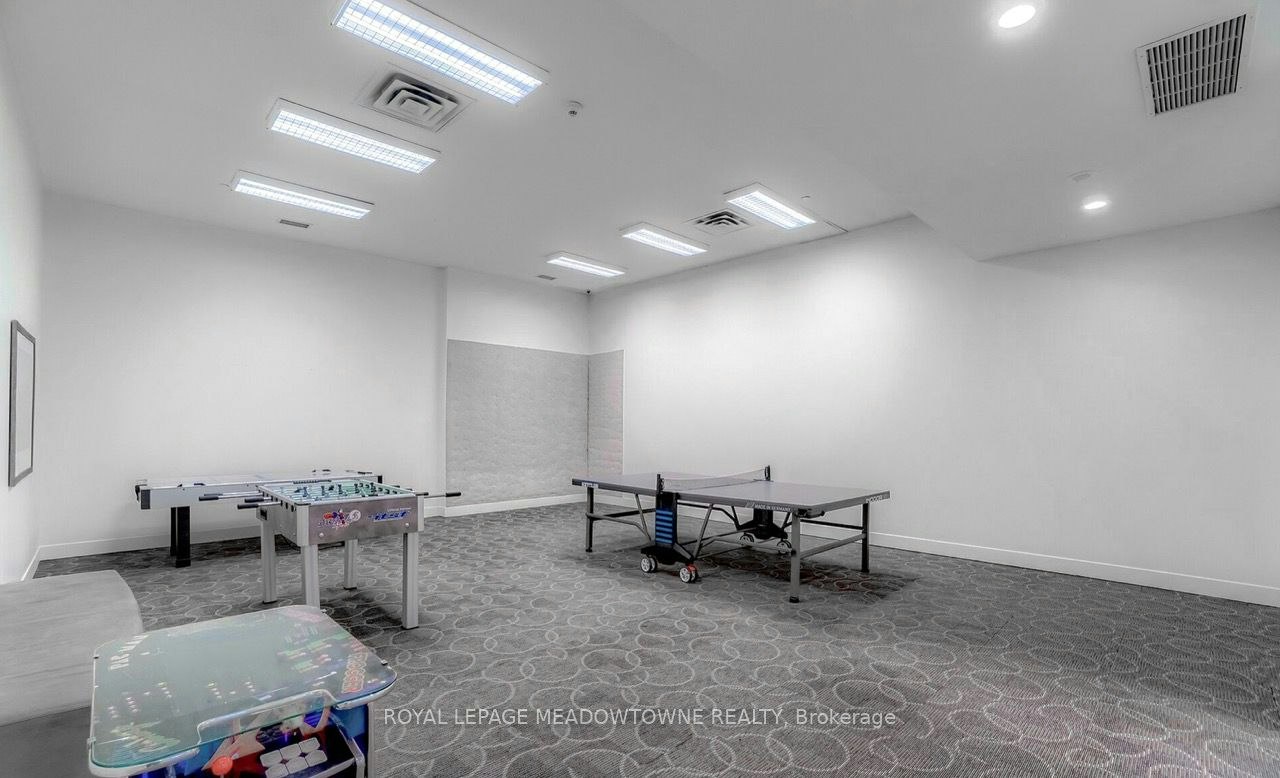 2326-3888 Duke Of York Boulevard, Mississauga, ON, L5B 4P5 - 21