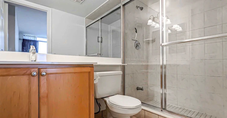 2326-3888 Duke Of York Boulevard, Mississauga, ON, L5B 4P5 - 12