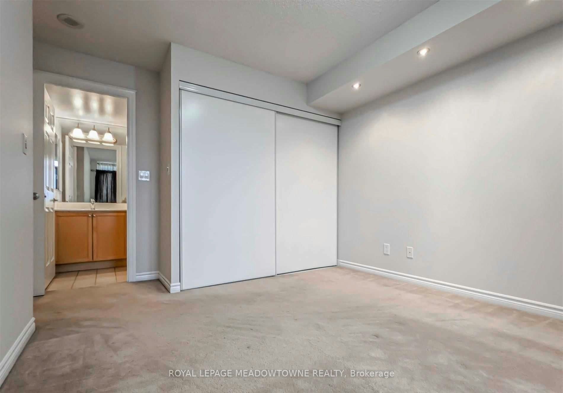 2326-3888 Duke Of York Boulevard, Mississauga, ON, L5B 4P5 - 10