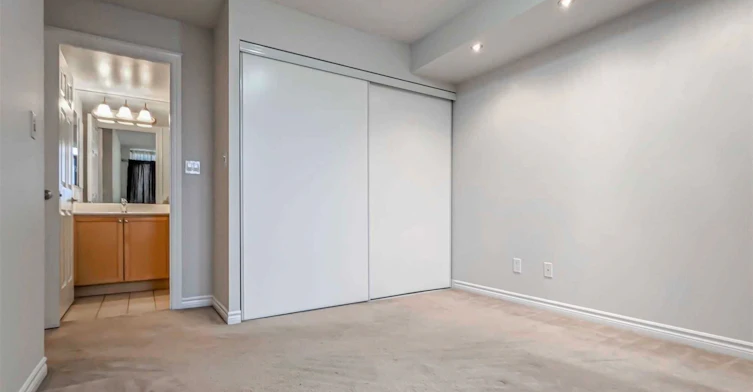 2326-3888 Duke Of York Boulevard, Mississauga, ON, L5B 4P5 - 10
