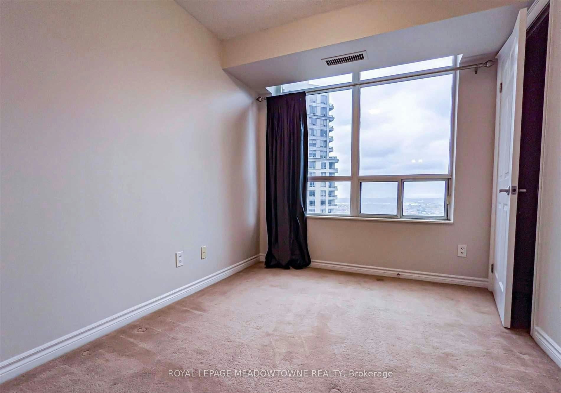 2326-3888 Duke Of York Boulevard, Mississauga, ON, L5B 4P5 - 7