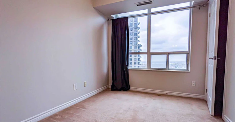 2326-3888 Duke Of York Boulevard, Mississauga, ON, L5B 4P5 - 7