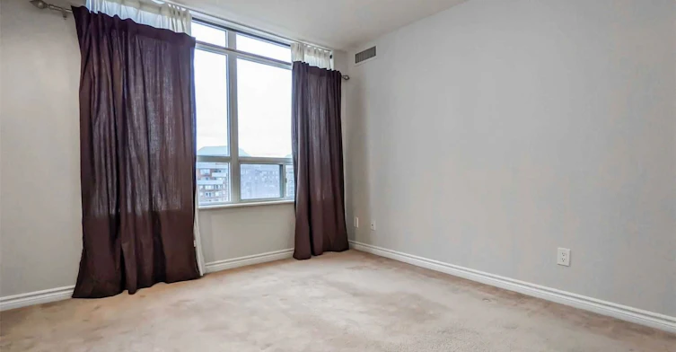 2326-3888 Duke Of York Boulevard, Mississauga, ON, L5B 4P5 - 11