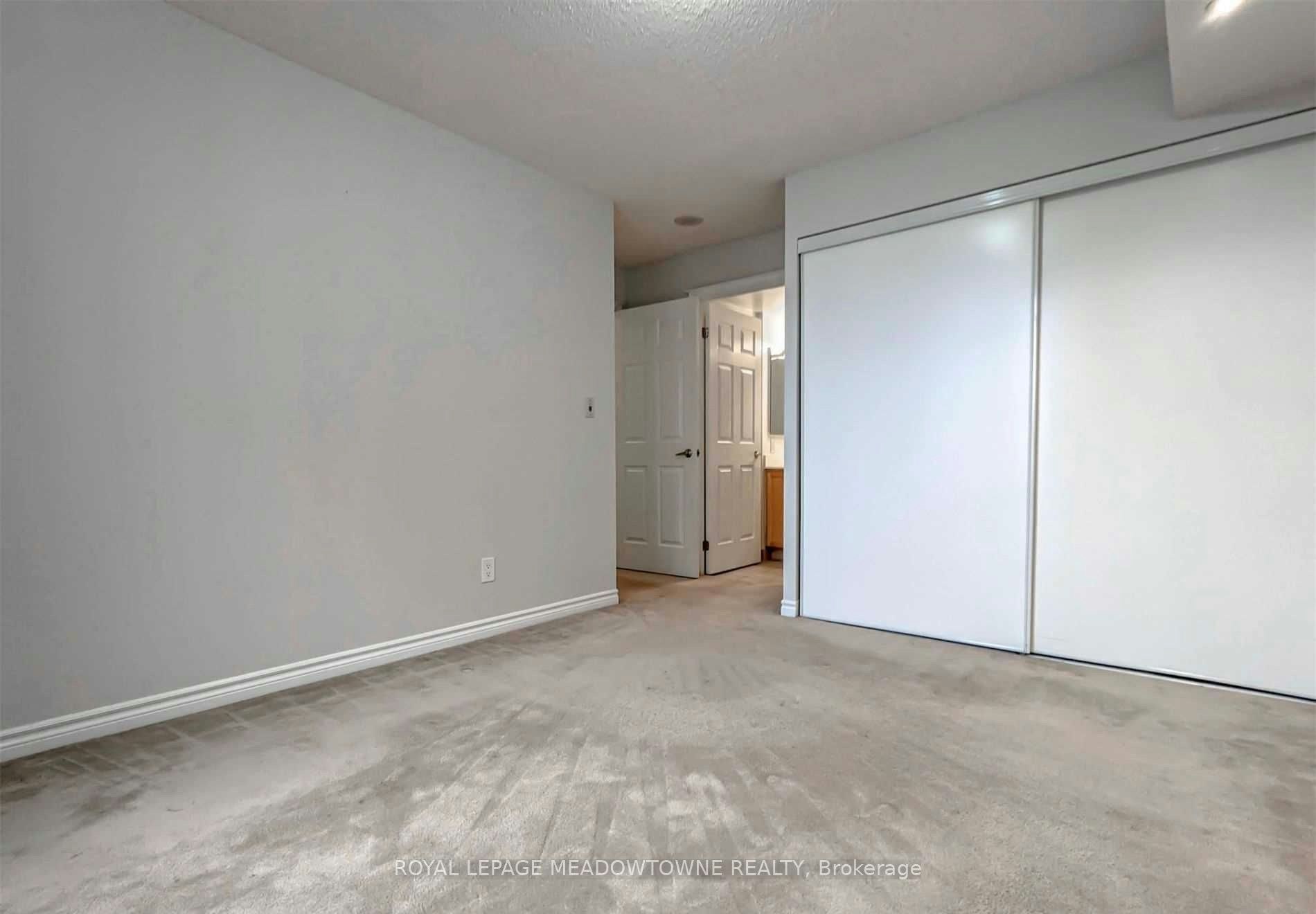 2326-3888 Duke Of York Boulevard, Mississauga, ON, L5B 4P5 - 9