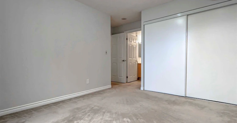 2326-3888 Duke Of York Boulevard, Mississauga, ON, L5B 4P5 - 9