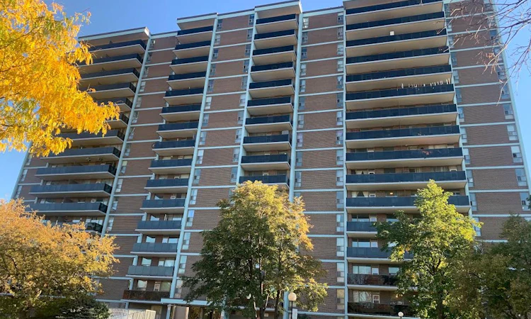911-235 Grandravine Drive