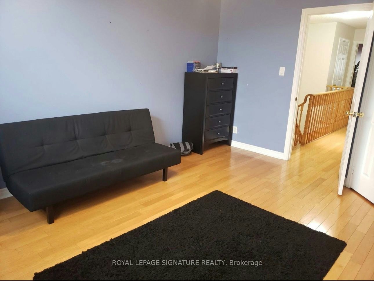 5316 Marblewood Drive, Mississauga, ON, L5V 2K8 - 7